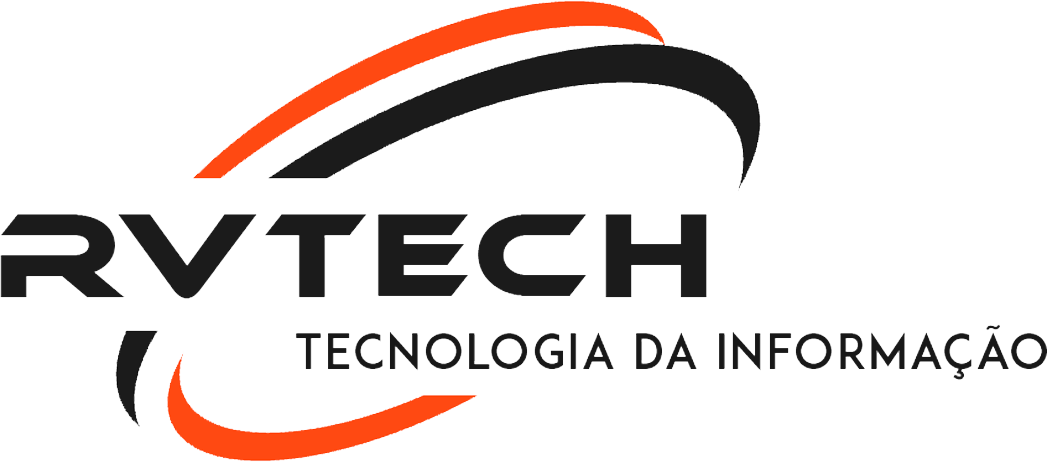 RVTECH